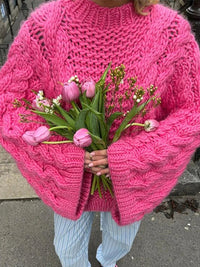 Rose Red