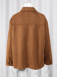 Brownness