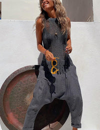 Ash